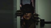 Ariana Grande Embodies Michelle Pfeiffer’s Catwoman In ‘The Boy Is Mine’ Video, Featuring Brandy And Monica Cameos
