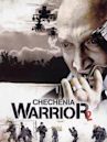 Chechenia Warrior 2