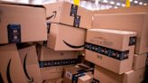 How AI Is Helping Amazon Save Half A Million Tons Of Packaging Per Year