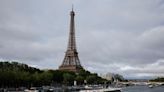 Quienes acudan a los Juegos no deben temer el auge de la ultraderecha, dice la alcaldesa de París