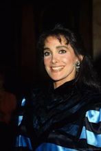 Connie Sellecca