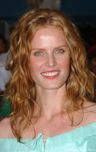 Rebecca Mader