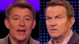 Tipping Point and The Chase fans 'livid' with ITV as hit shows axed from schedule