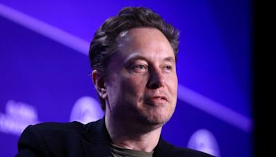 Tesla shareholders advised to reject Musk's $56 billion pay