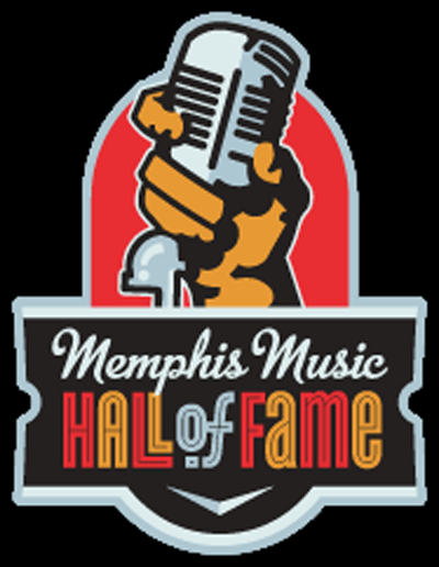 Memphis Music Hall of Fame announces 2024 inductees