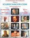 icurecancer.com