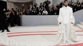 MET Gala propone un despertar de la moda