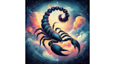 Scorpio Horoscope Today: July 9, 2024