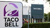 Taco Bell COO Sheds Light on Drive-Thrus Becoming Drive Unders