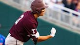 Texas A&M College World Series berth: Social media reacts to Aggies' first CWS championship appearance