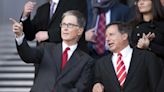 Journalist: FSG Eyes Multi-Club Ownership with Bordeaux Move