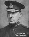 Charles Townshend (British Army officer)