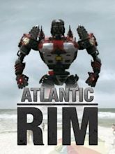 Atlantic Rim