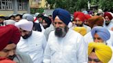 Court sets August 17 as next date of hearing in Majithia’s defamation case