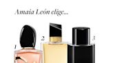 Los 9 perfumes que eligen las editoras de belleza de ¡HOLA! para regalar esta Navidad