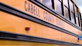 Cabell County Schools excess levy renewal gets voted down in primary election