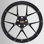 DIP 德國 BBS 鋁圈 FI-R 消光黑 鍛造 輕量化 20吋 12J ET44 20x12J Porsche 991 GT3 130