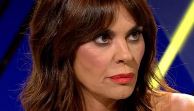 María José Suárez destapa las infidelidades y mentiras de Álvaro Muñoz Escassi: "Me está provocando, yo soy la víctima"
