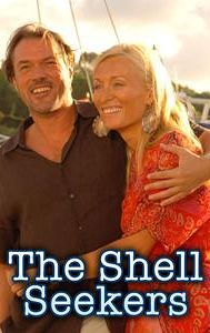 The Shell Seekers