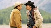 ‘Brokeback Mountain’ Director Claims Heath Ledger and Jake Gyllenhaal Had ‘Friction’ on Set: There Was a ‘Clash of Styles’