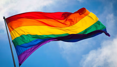 Drag show brunches in the DMV to celebrate Pride