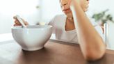 Pediatric eating disorder hospitalizations are rising. Who is affected may surprise you