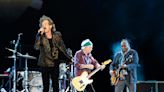 The Rolling Stones in Phila. in June 2024: Tickets can be bought for under $150