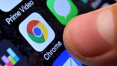 Google Chrome 神功能整篇網頁唸給你聽！限 Android 手機用戶獨有 - 自由電子報 3C科技