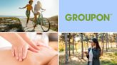 Groupon: Learn how to save with Groupon coupons and get 20% off now