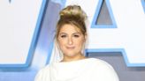 Meghan Trainor Shares the Parenting Advice She Gave Hailey Bieber