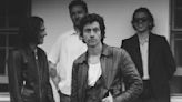 Arctic Monkeys Return With New Album The Car: Stream