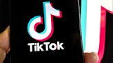 TikTok ending $1 billion Creator Fund