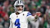 Dallas Cowboys 2024 NFL Season Preview: Last Rodeo With Dak Prescott?