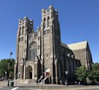 St. Nicholas of Tolentine Church (Bronx)