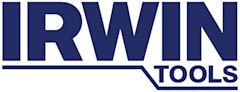 Irwin Industrial Tools