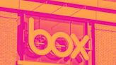 Box (BOX) Shares Skyrocket, What You Need To Know