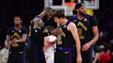 Lakers News: LA Starter Stands By His Team Despite Setbacks