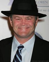 Micky Dolenz