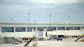 Ground worker at New Orleans airport dies after hair becomes entangled in machinery