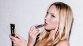 The Beauty Routine Lila Moss Relies on to Get Fashion Month-Ready