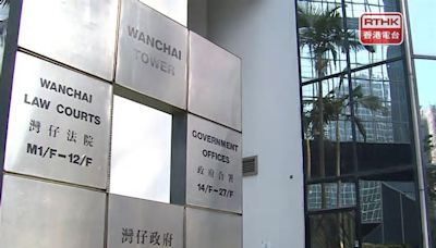 琴行女職員患病後遭解僱索償 僱主沒回覆法庭裁定申索人勝訴