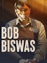 Bob Biswas