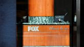 Fox Entertainment undergoes restructuring, leadership shake-up