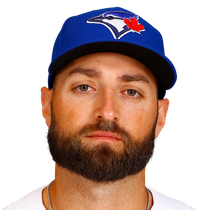 Kevin Pillar drawing trade interest