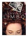 Leaving Limbo