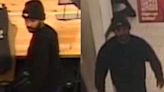 Police: Repeat Wyoming Valley Mall retail theft offender wanted