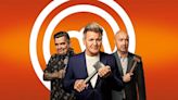 MasterChef USA Season 14: How Many Episodes & When Do New Episodes Come Out?