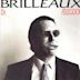 Brilleaux