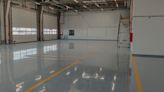 Want a shiny, clean garage floor? Here are the best epoxy garage floor coating kits