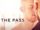 The Pass (2016 film)